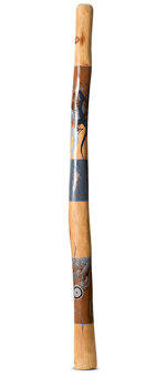 Leony Roser Didgeridoo (JW824)